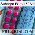 Suhagra Force 50Mg 35
